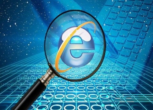 移動互聯網時代信息傳播與銷售渠道全解析