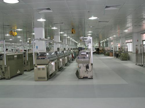 自家工貿一體工廠為何干不過小同行？互聯網銷售短板及解決之道