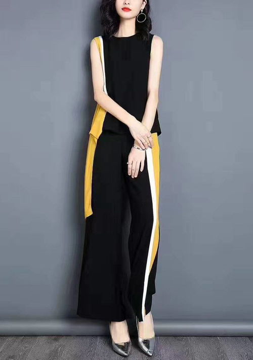 衣為心畫 服裝，女性靈魂的無聲袒露