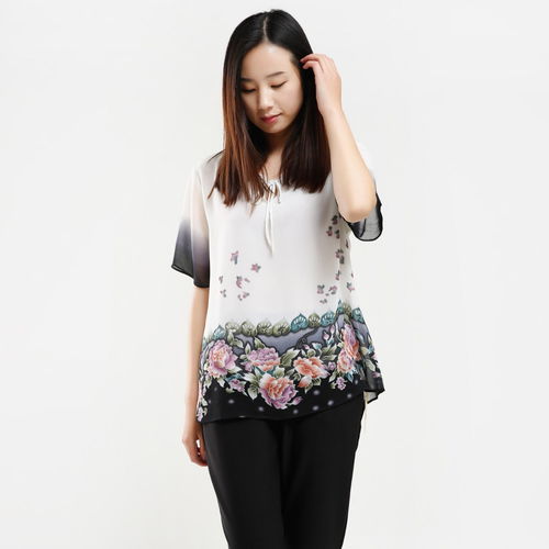 時(shí)尚真諦 沒有好看的衣服，只有好看的身材？